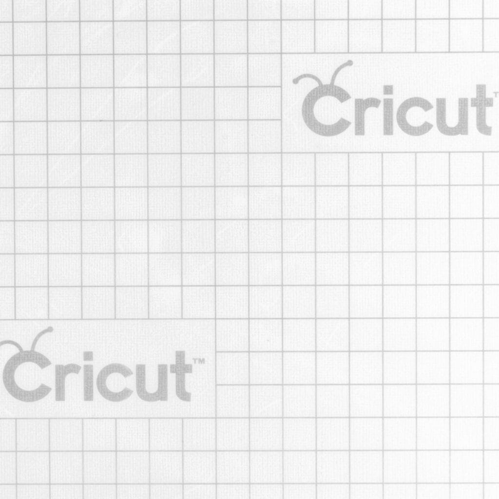 cricut-prosojna-transferna-folija-zartee-si