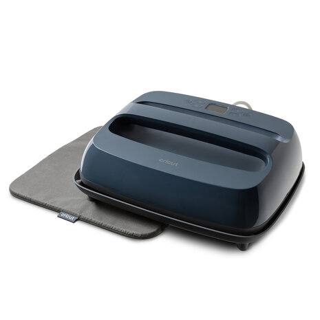 EasyPress SE 30*25cm
