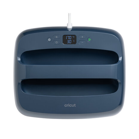 EasyPress SE 30*25cm - Image 3