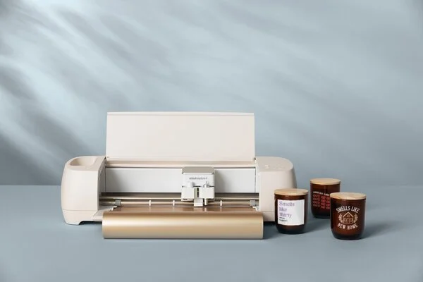 Cricut explore 4 - Image 3