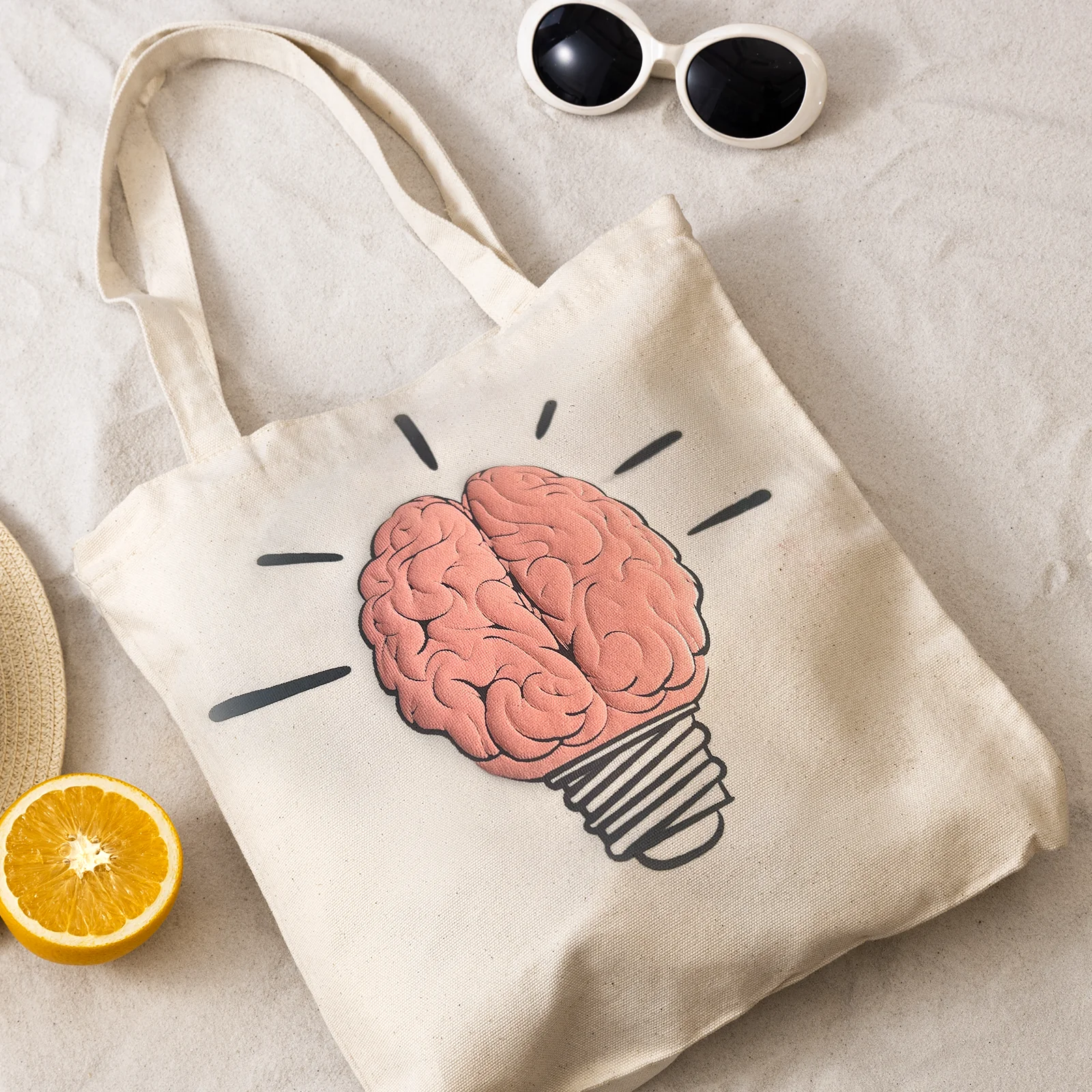 Puff Plastisol barve za sitotisk (4 barve) - Image 3