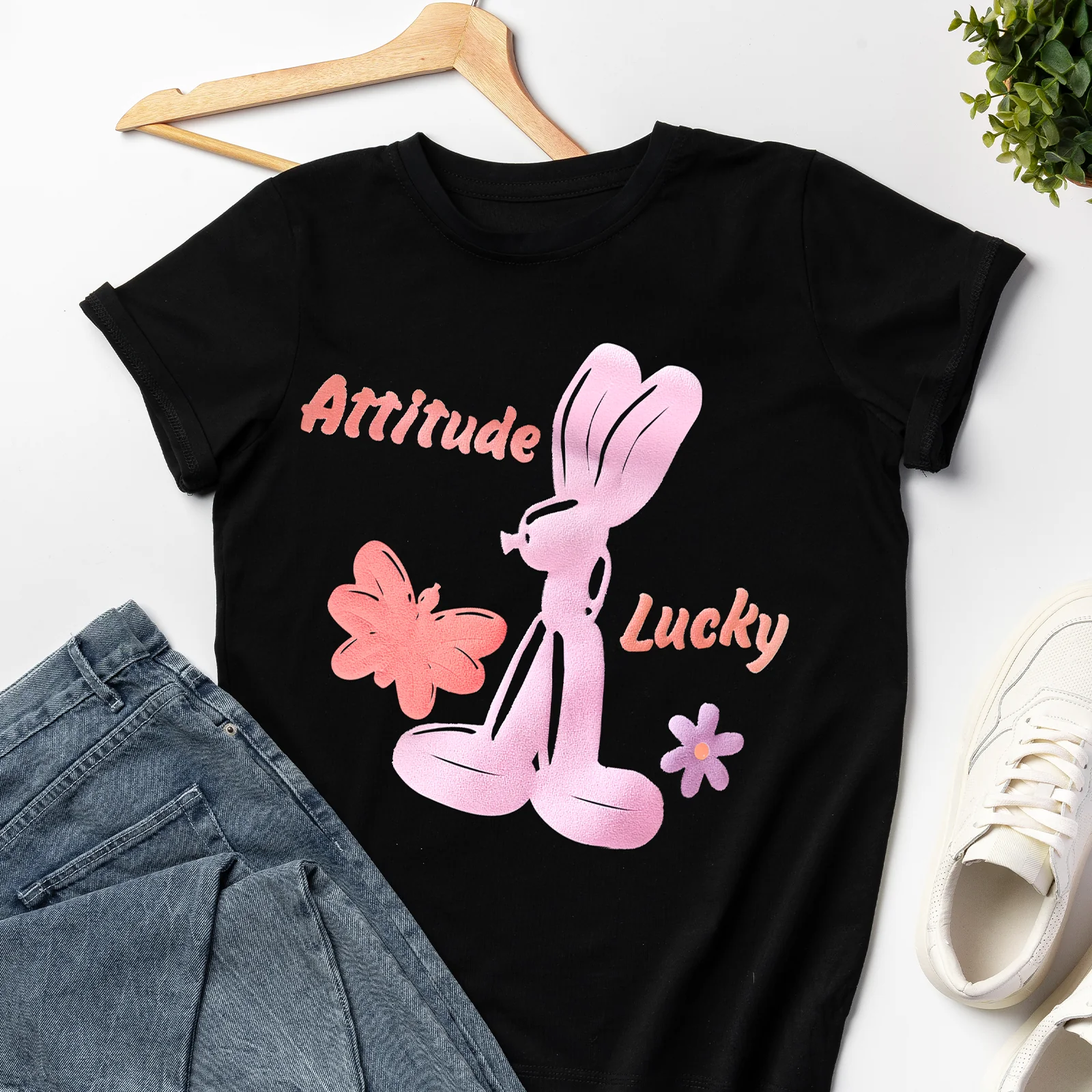 Puff Plastisol barve za sitotisk (4 barve) - Image 4