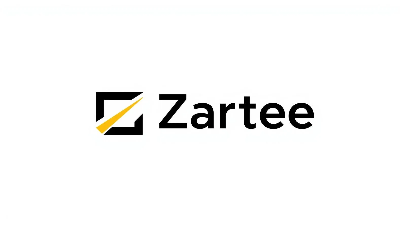 Zartee.si