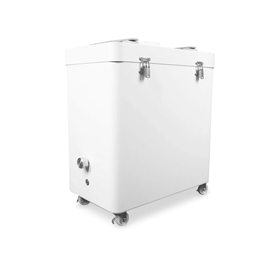 Flux Beam Air zračni filter