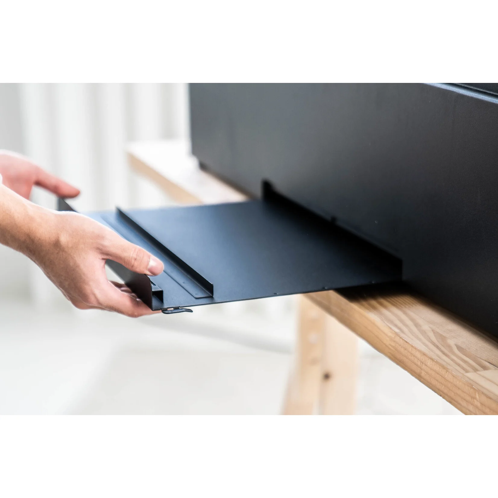 Flux HEXA 60w CO2 - Image 5