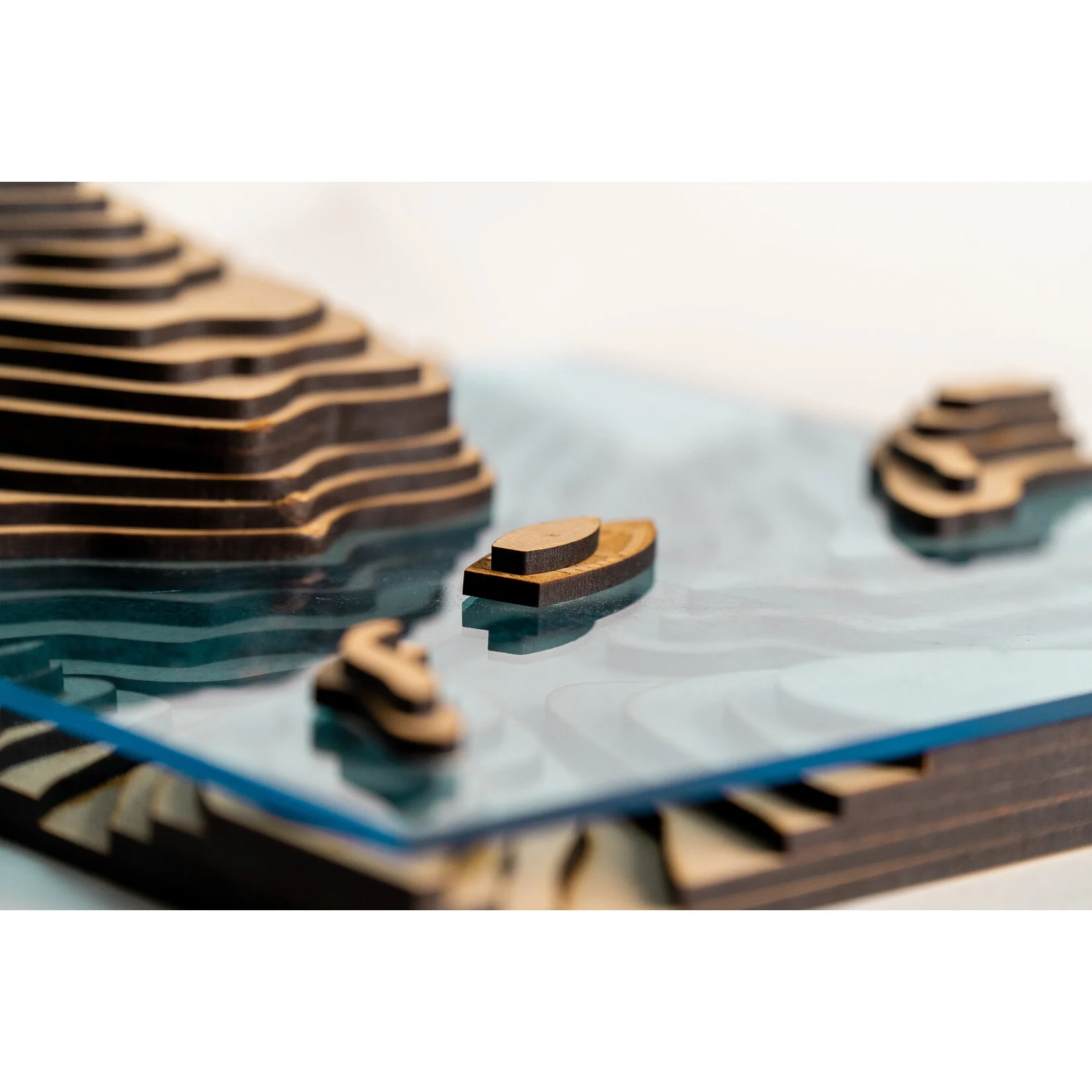 Flux HEXA 60w CO2 - Image 8