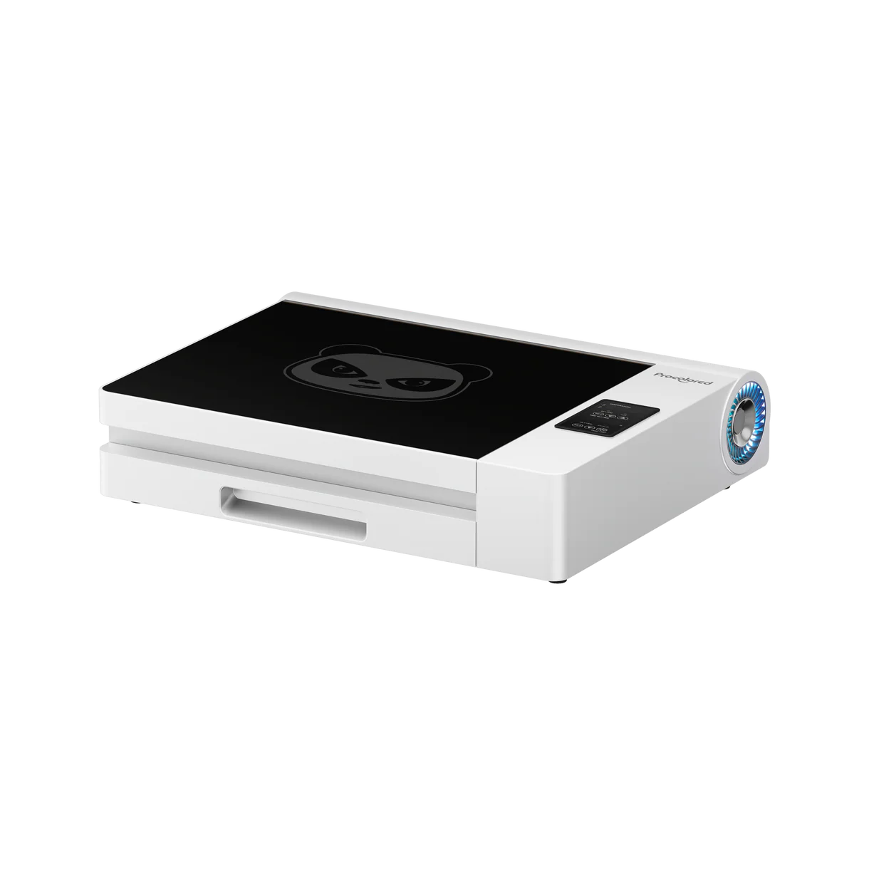 Procolored brezdimna pečica - Image 3