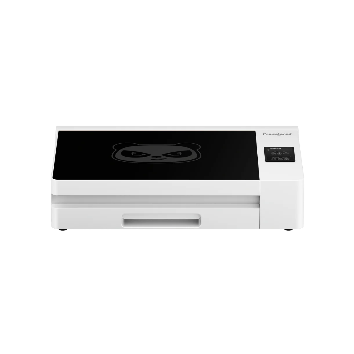 Procolored brezdimna pečica - Image 2